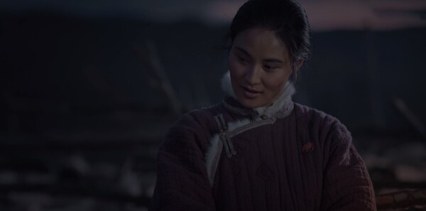 ���׵Ĳ�ԭĸ�׵ĺӷּ��������