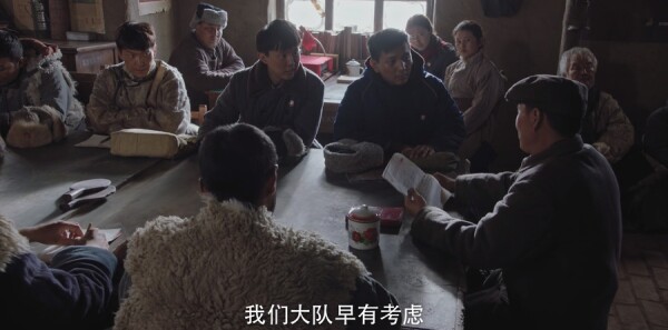 ���׵Ĳ�ԭĸ�׵ĺӷּ��������