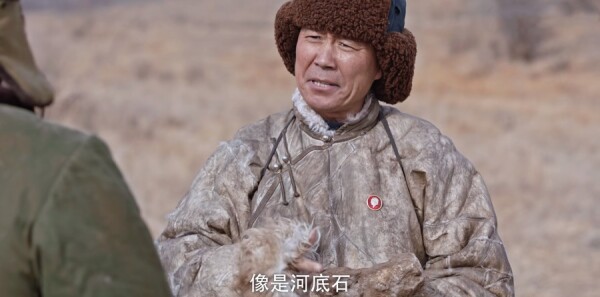 ���׵Ĳ�ԭĸ�׵ĺӷּ��������