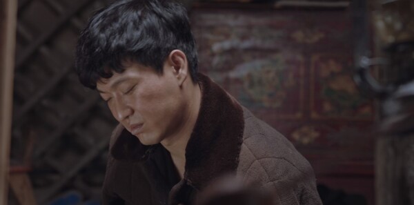 ���׵Ĳ�ԭĸ�׵ĺӷּ��������