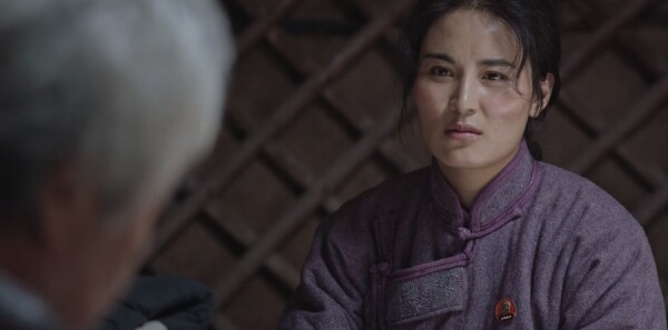 ���׵Ĳ�ԭĸ�׵ĺӷּ��������