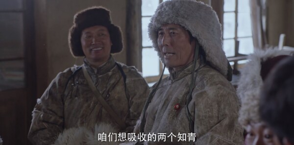 ���׵Ĳ�ԭĸ�׵ĺӷּ��������