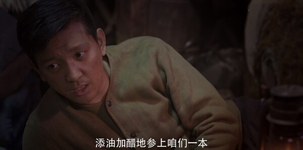 ���׵Ĳ�ԭĸ�׵ĺӷּ��������