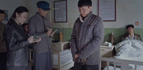 ���׵Ĳ�ԭĸ�׵ĺӷּ��������