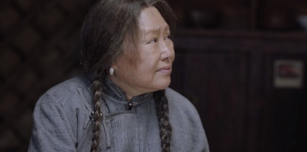 ���׵Ĳ�ԭĸ�׵ĺӷּ��������