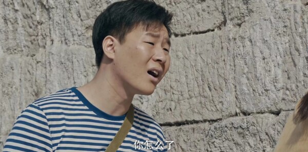 ���׵Ĳ�ԭĸ�׵ĺӷּ��������