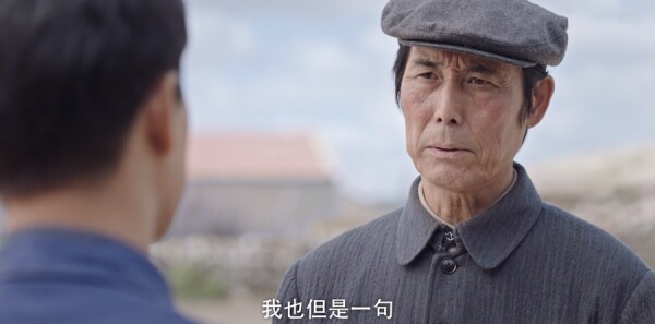 ���׵Ĳ�ԭĸ�׵ĺӷּ��������