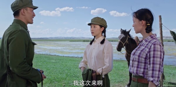 ���׵Ĳ�ԭĸ�׵ĺӷּ��������