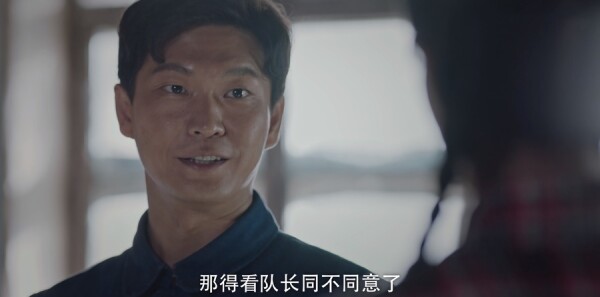 ���׵Ĳ�ԭĸ�׵ĺӷּ��������