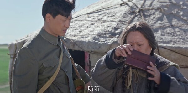 ���׵Ĳ�ԭĸ�׵ĺӷּ��������