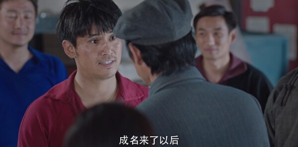 ���׵Ĳ�ԭĸ�׵ĺӷּ��������