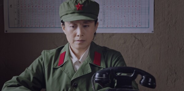 ���׵Ĳ�ԭĸ�׵ĺӷּ��������