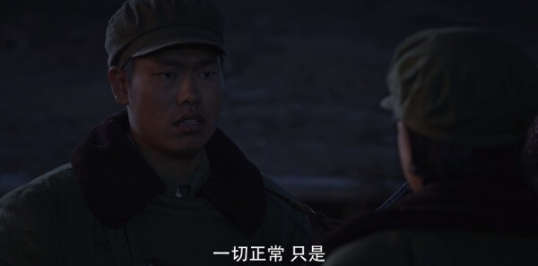 ���׵Ĳ�ԭĸ�׵ĺӷּ��������