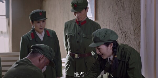 ���׵Ĳ�ԭĸ�׵ĺӷּ��������