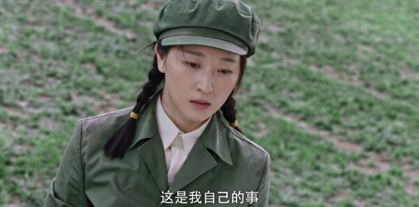 ���׵Ĳ�ԭĸ�׵ĺӷּ��������