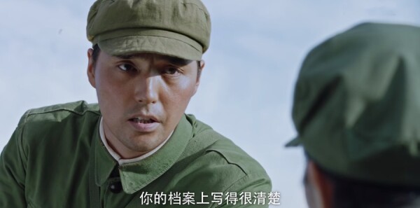 ���׵Ĳ�ԭĸ�׵ĺӷּ��������