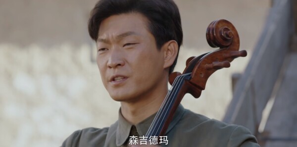 ���׵Ĳ�ԭĸ�׵ĺӷּ��������