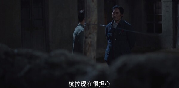 ���׵Ĳ�ԭĸ�׵ĺӷּ��������