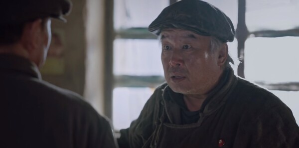 ���׵Ĳ�ԭĸ�׵ĺӷּ��������