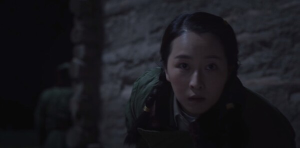 ���׵Ĳ�ԭĸ�׵ĺӷּ��������