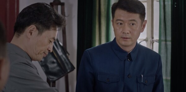 ���׵Ĳ�ԭĸ�׵ĺӷּ��������