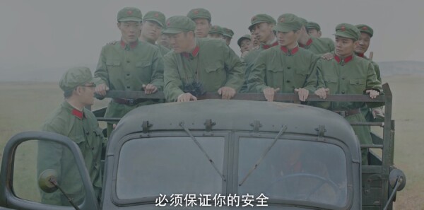 ���׵Ĳ�ԭĸ�׵ĺӷּ��������