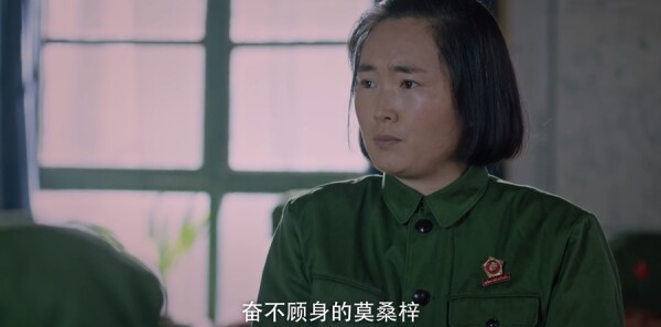 ���׵Ĳ�ԭĸ�׵ĺӷּ��������