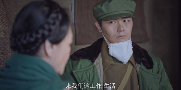 ���׵Ĳ�ԭĸ�׵ĺӷּ��������