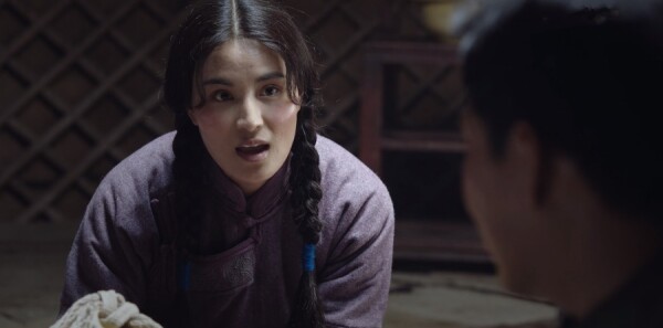 ���׵Ĳ�ԭĸ�׵ĺӷּ��������