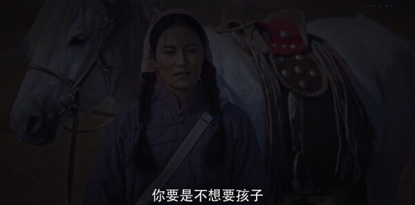 ���׵Ĳ�ԭĸ�׵ĺӷּ��������