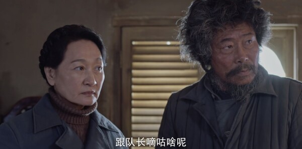 ���׵Ĳ�ԭĸ�׵ĺӷּ��������