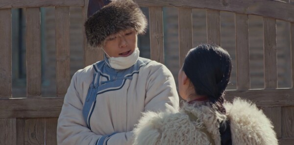 ���׵Ĳ�ԭĸ�׵ĺӷּ��������