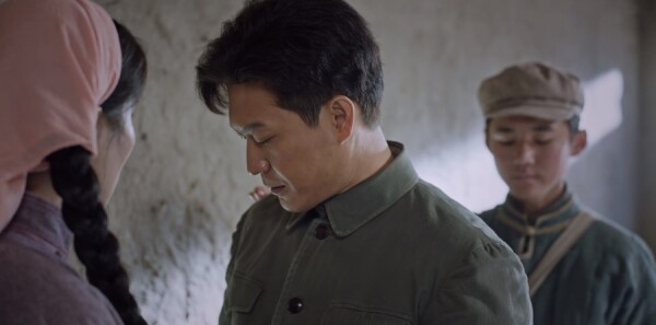 ���׵Ĳ�ԭĸ�׵ĺӷּ��������