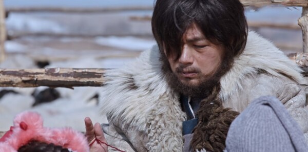 ���׵Ĳ�ԭĸ�׵ĺӷּ��������