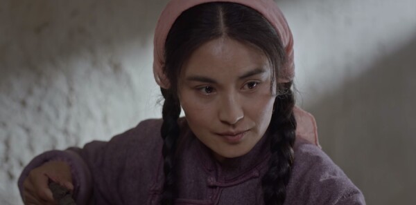 ���׵Ĳ�ԭĸ�׵ĺӷּ��������