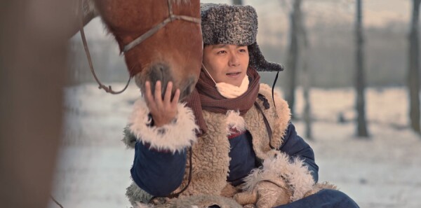 ���׵Ĳ�ԭĸ�׵ĺӷּ��������