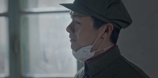 ���׵Ĳ�ԭĸ�׵ĺӷּ��������