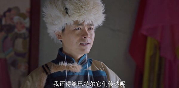 ���׵Ĳ�ԭĸ�׵ĺӷּ��������