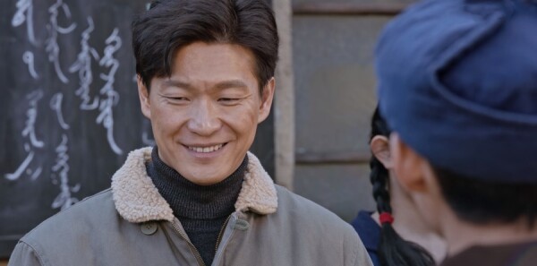 ���׵Ĳ�ԭĸ�׵ĺӷּ��������