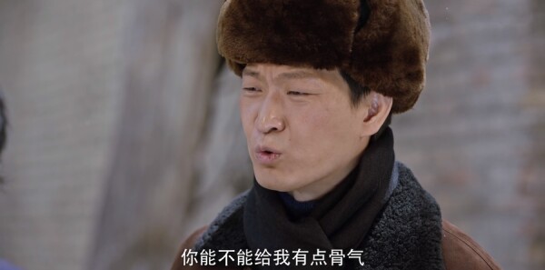 ���׵Ĳ�ԭĸ�׵ĺӷּ��������