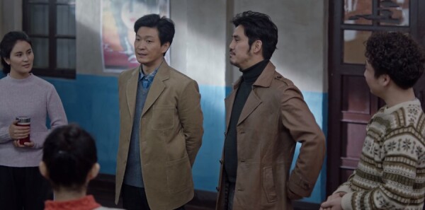 ���׵Ĳ�ԭĸ�׵ĺӷּ��������