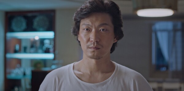 ���׵Ĳ�ԭĸ�׵ĺӷּ��������