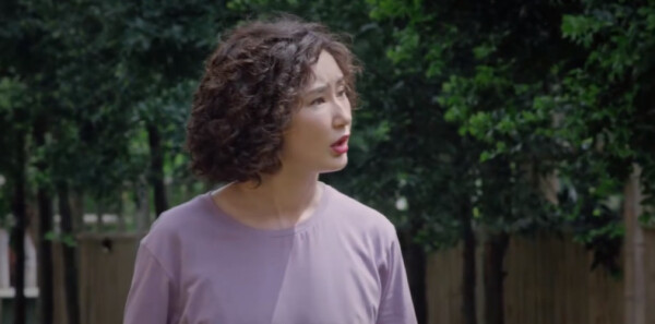 ���׵Ĳ�ԭĸ�׵ĺӷּ��������