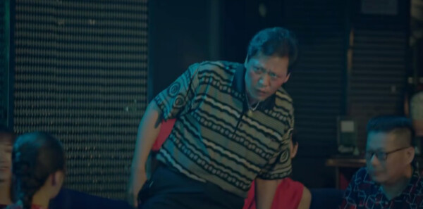 ���׵Ĳ�ԭĸ�׵ĺӷּ��������