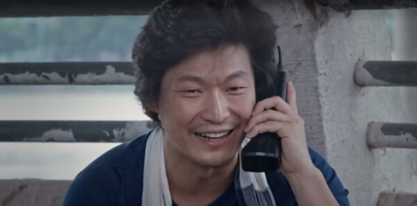 ���׵Ĳ�ԭĸ�׵ĺӷּ��������