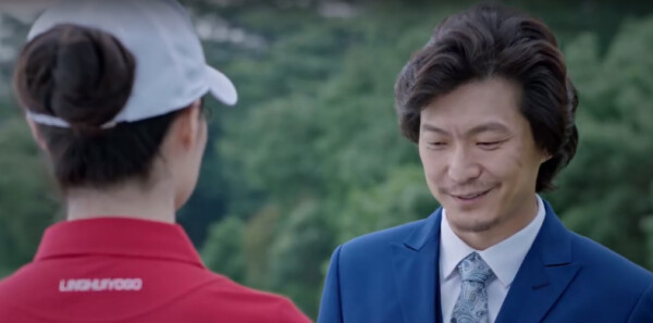 ���׵Ĳ�ԭĸ�׵ĺӷּ��������