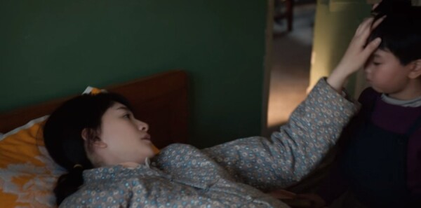 ���ǵ����ӷּ��������