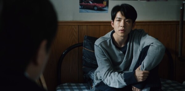 ���ǵ����ӷּ��������