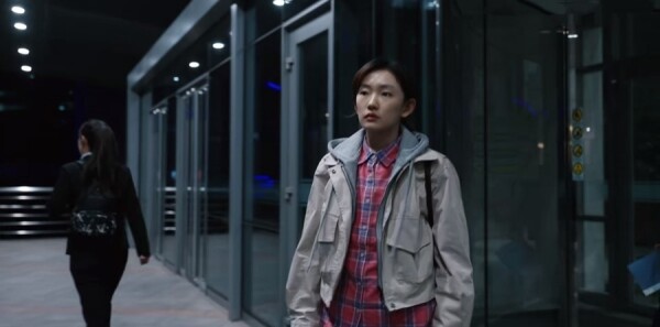 ���ǵ����ӷּ��������