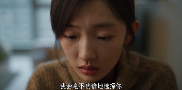 ���ǵ����ӷּ��������